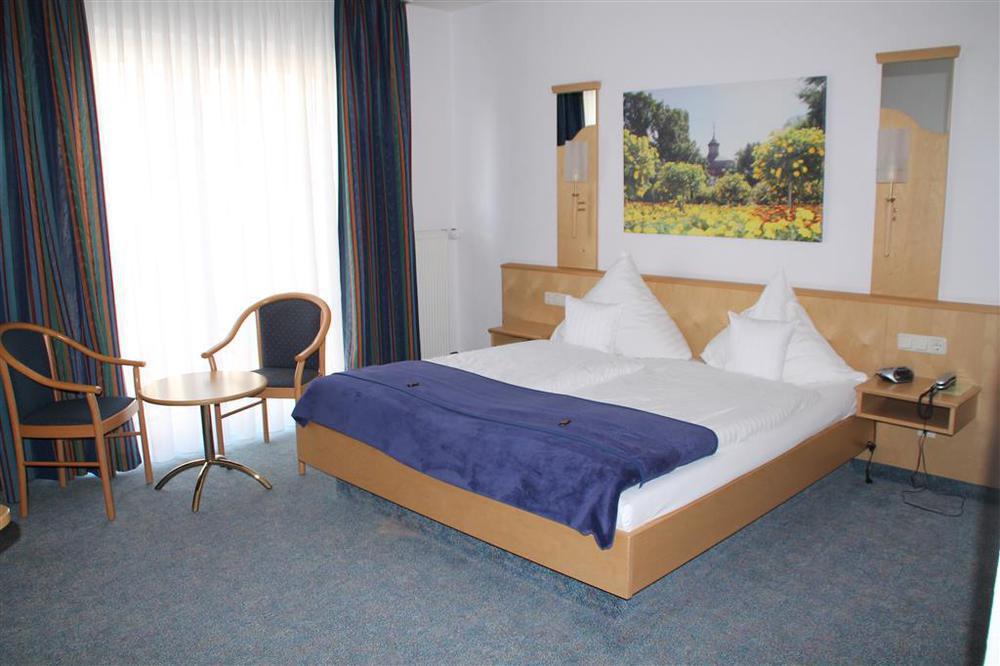 Trip Zum Riesen Hotel 4*